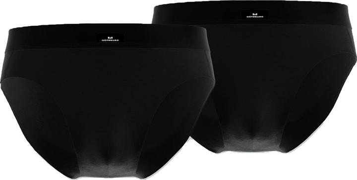 Image du produit Götzburg s Pack de 2 X-lastic (XXL, lot de 2)