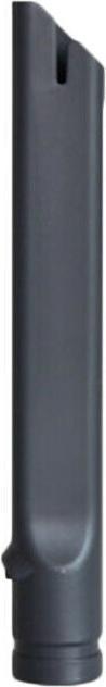Actual product image Hermex Universal attachment for Dyson V6 V7 V8 V10 SV10 SV11 vacuum cleaner