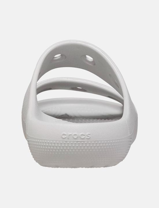 Actual product image Crocs Classic Sandal V2 (42, 42.5, 43, 42 2/3)