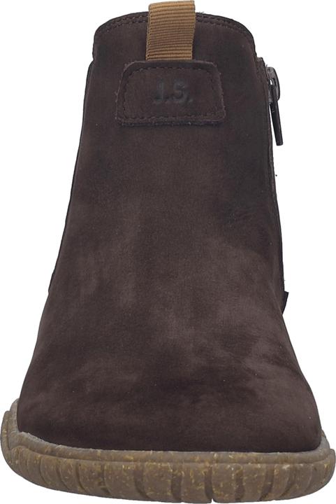 Image du produit Josef Seibel 70704-TE724 (40)