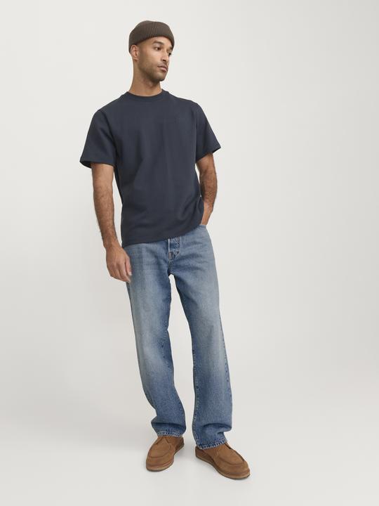Produktbild Jack & Jones Rddloose Royal Re 266 Noos (W32/L30)