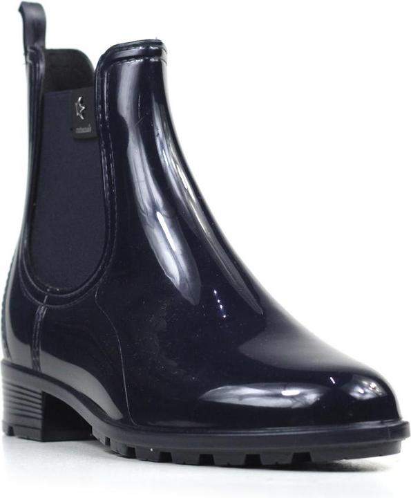 Actual product image Cubanas Rainy Shiny (38)