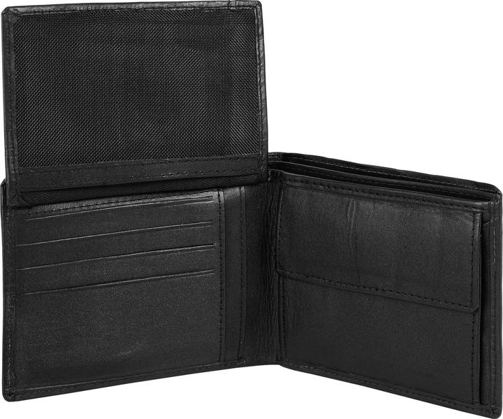 Actual product image Bruno Banani Geldbörse