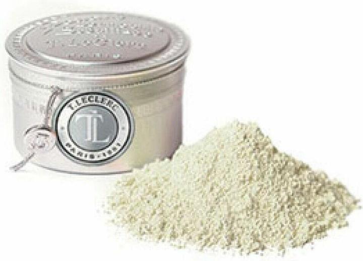 Produktbild T. LeClerc Loose Powder (13 Tilleul)