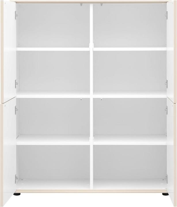 Produktbild Malik (100 x 120 cm)