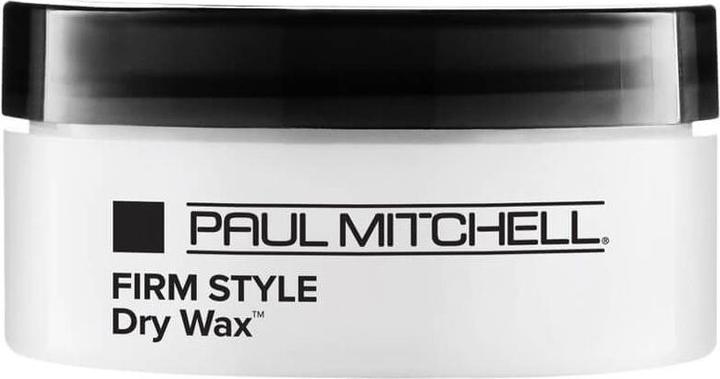 Paul Mitchell Dry (Haarwachs, 50 ml)