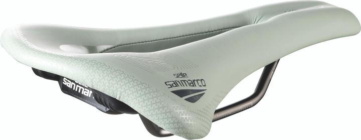 Immagine prodotto Selle Allroad Open-Fit Supercomfort Racing