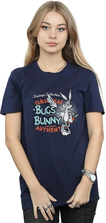Produktbild Looney Tunes TShirt (XL)