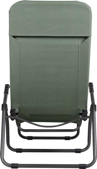 Image du produit Fiam Samba (144 cm)