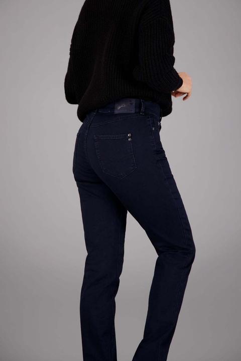 Actual product image Atelier Gardeur Jeans INGA (40)