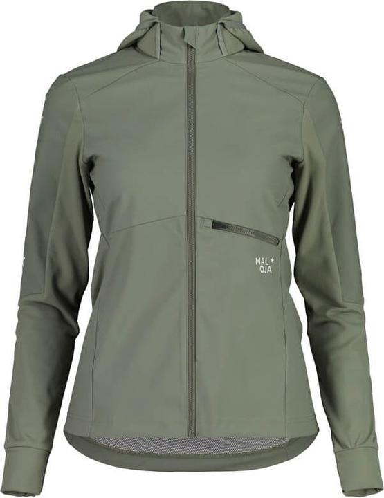 Image du produit Maloja NeshaM. (L)