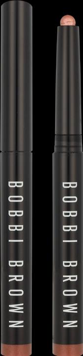 Actual product image Bobbi Brown Long-Wear Cream Shadow Stick Cosmic Pink (Cosmic Pink)