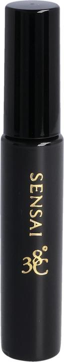 Actual product image Sensai Volumising 38ºC (m-1 black)