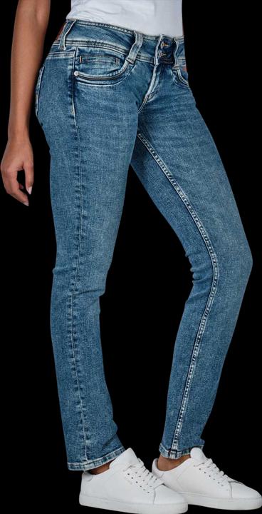 Actual product image Pepe Jeans 10021107 (W26/L34)