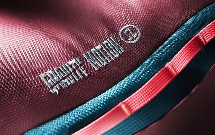 Image du produit Deuter Sac à dos Gravity Motion SL (35 l)