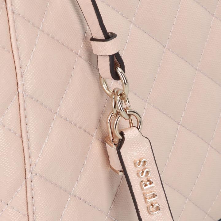 Image du produit Guess Bessey Shopper Tasche 33.5 cm (7 l)