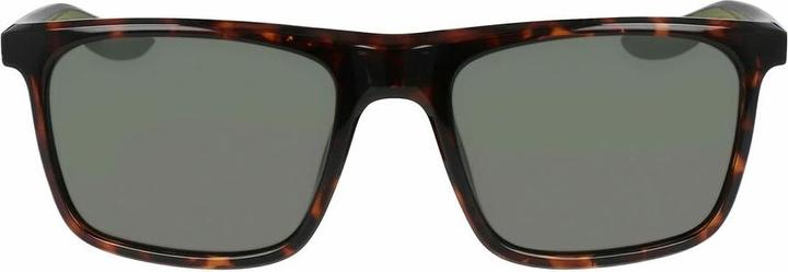 Produktbild Nike Herrensonnenbrille NIKE-CHAK-DZ7372-220 ø 54 mm