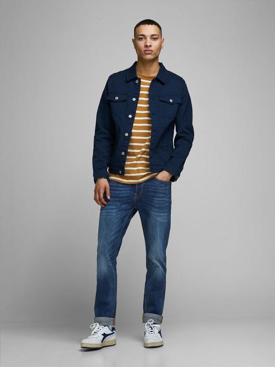 Immagine prodotto Jack & Jones Jeans slim fit (W30/L30)