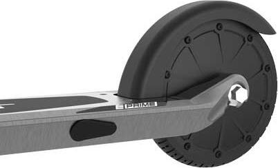 Image du produit Razor E Prime (24 km/h, 12 km, 200 W)