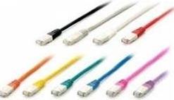 Image du produit equip Câble de réseau (S/FTP, CAT6, 2 m)