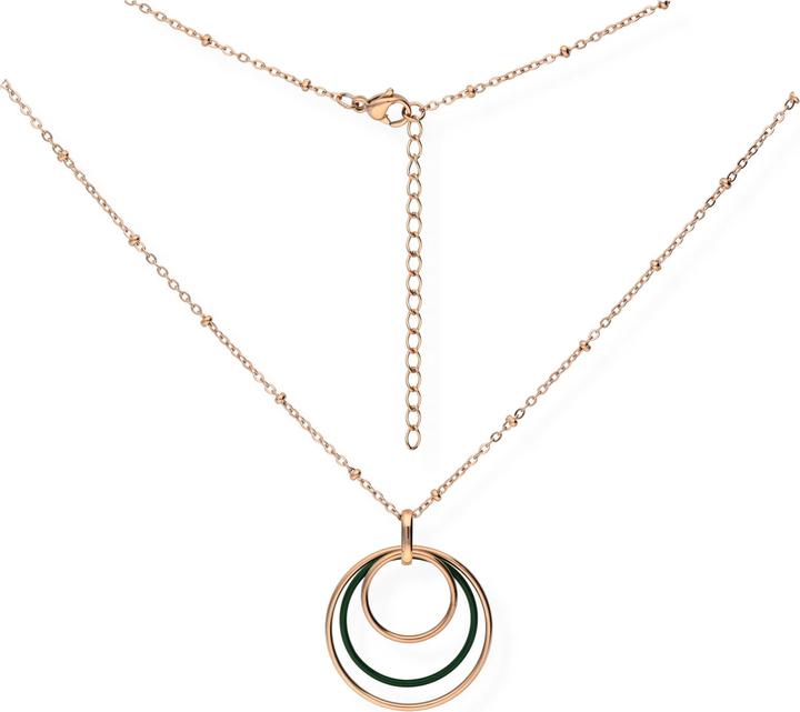 Image du produit Carat Pierre authentique (Acier inoxydable, 50 cm)