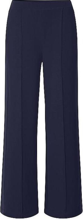 Rich & Royal 2502-932 (M)