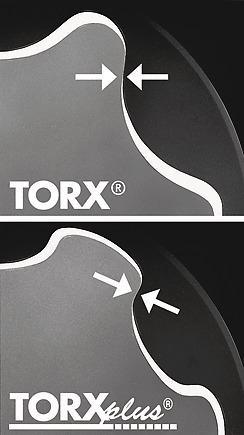 Actual product image Wera 867/9 C TX 6 x 70 mm (TX 6)