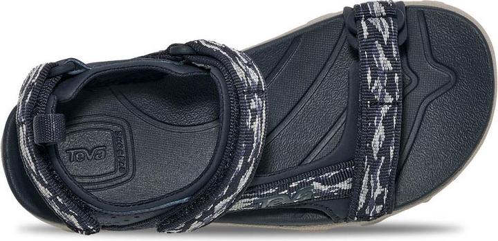 Actual product image Teva Tanza (37)
