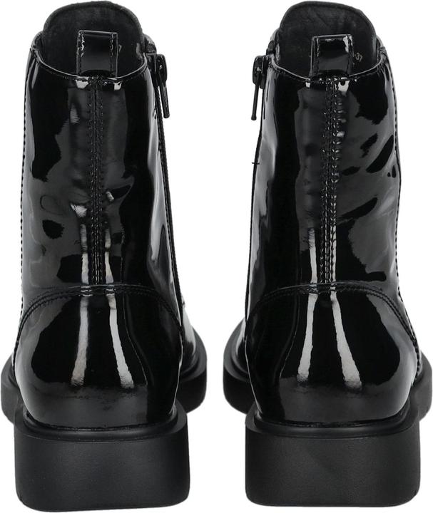 Produktbild Geox Stiefelette (42)