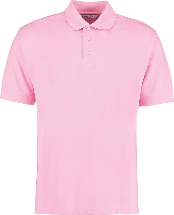 Produktbild Kustom Kit Klassic Poloshirt (3XL)