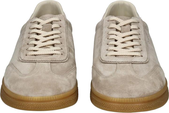 Produktbild GANT Sneaker (43)