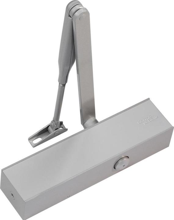 Produktbild Dormakaba Türschliesser TS 83 (Zimmertür, Indoor)