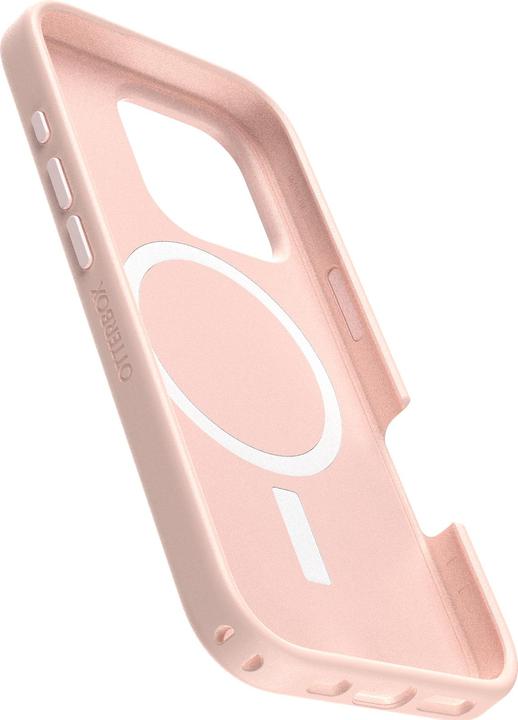 Productafbeelding OtterBox Symmetry mit MagSafe (Apple iPhone 16 Pro)