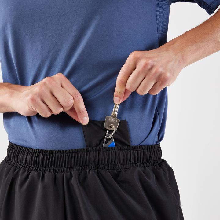 Immagine prodotto Kalenji CORSA 100 (4XL)