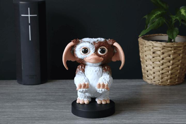 Actual product image Exquisite Gaming Gizmo - Cable Guy (PS5)