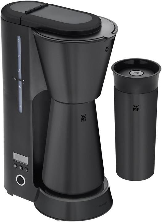 Actual product image WMF Thermo to go