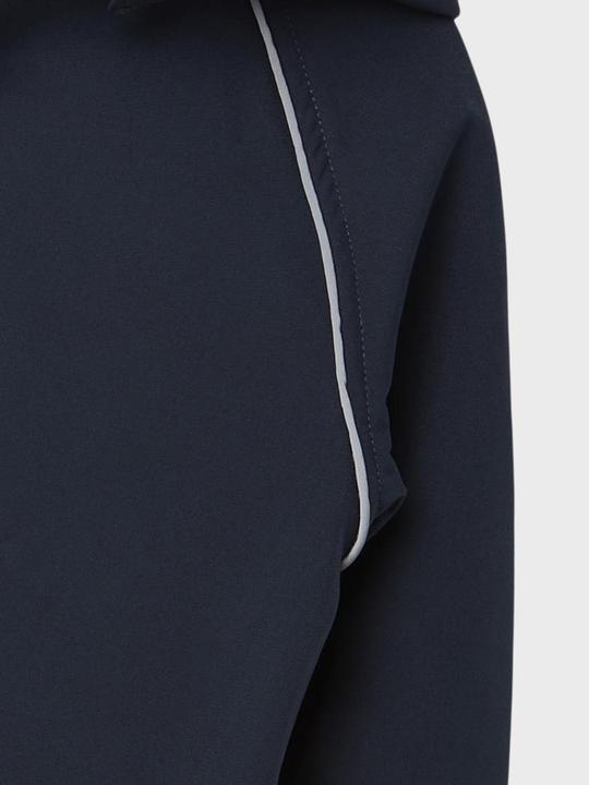 Image du produit Name it Alfa Combinaison Softshell (122)