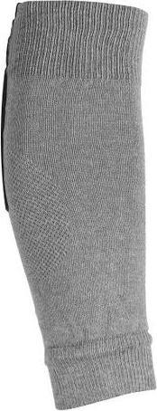 Image du produit Uhlsport Tube It (41, 44)