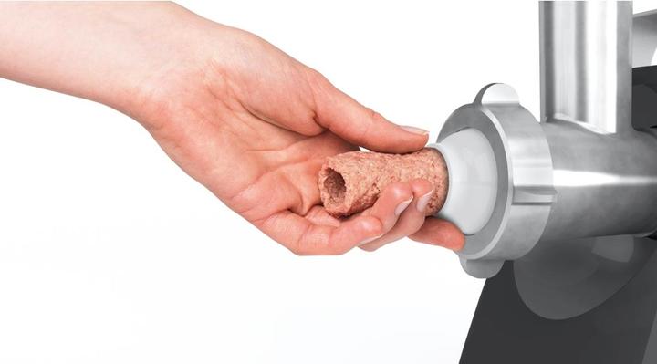 Produktbild Bosch Hausgeräte MFW3640A