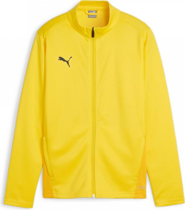 Immagine prodotto Puma Giacca da allenamento teamGOAL Jr (M)