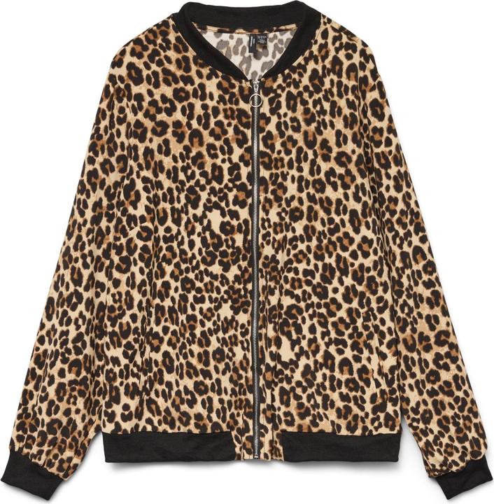 Actual product image Vero Moda VMCCOCO Blazer Blousonjacke (M)