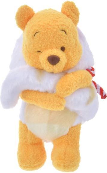 Immagine prodotto Disney ETO Winnie the Pooh 2025