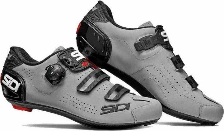 Actual product image Sidi Alba 2 (37)