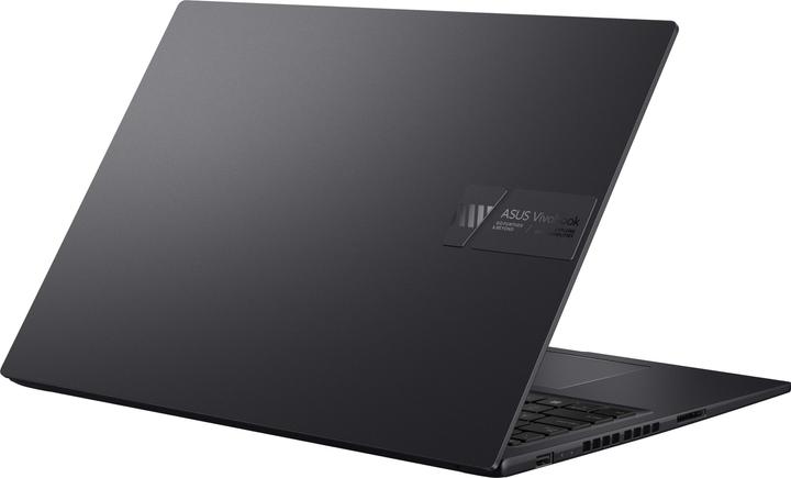 Produktbild ASUS VivoBook 16X (16", Intel Core i7-13700H, 16 GB, 1000 GB, CH)