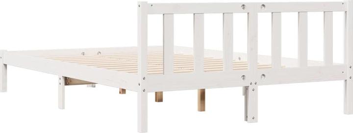 Immagine prodotto VidaXL Aydan (160 x 210 cm)