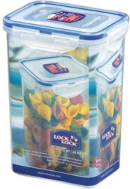 Image du produit Lock & Lock Classique (1.30 l)