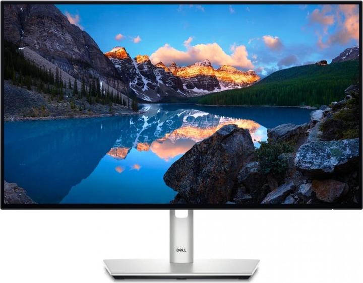 Image du produit Dell UltraSharp U2424HE (1920 x 1080 pixels, 23.80")