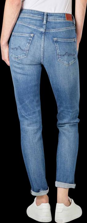 Actual product image Pepe Jeans 10017515 (W27/L32)