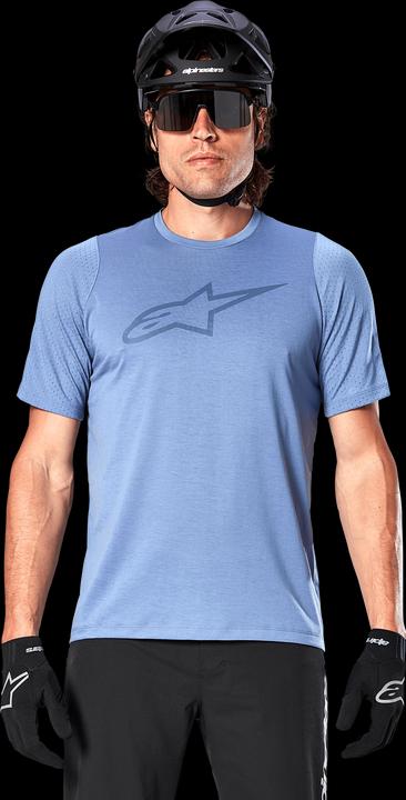 Image du produit Alpinestars JERSEY 24 A-DURA Dri Astar S (M)