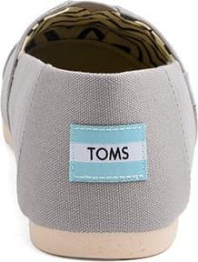 Produktbild Toms 's Classic Alpargata (46)